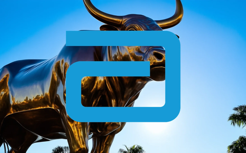 Abbott’s Strategic Shift: A $21 Billion Bet on Cancer Diagnostics - Foto: über boerse-global.de
