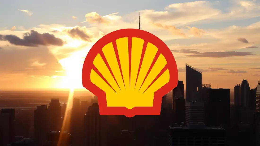 Shell Aktie: 3-Milliarden-Deal im Anflug - Bild: über boerse-global.de