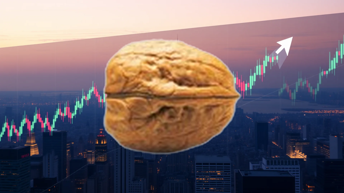 PSI Software Aktie: Letzte Tage an der Börse - Foto: über boerse-global.de