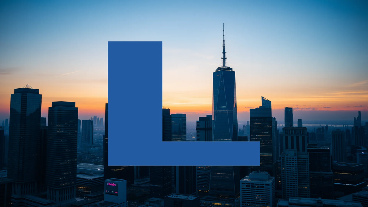 Lenzing Aktie: CEO geht - Foto: über boerse-global.de