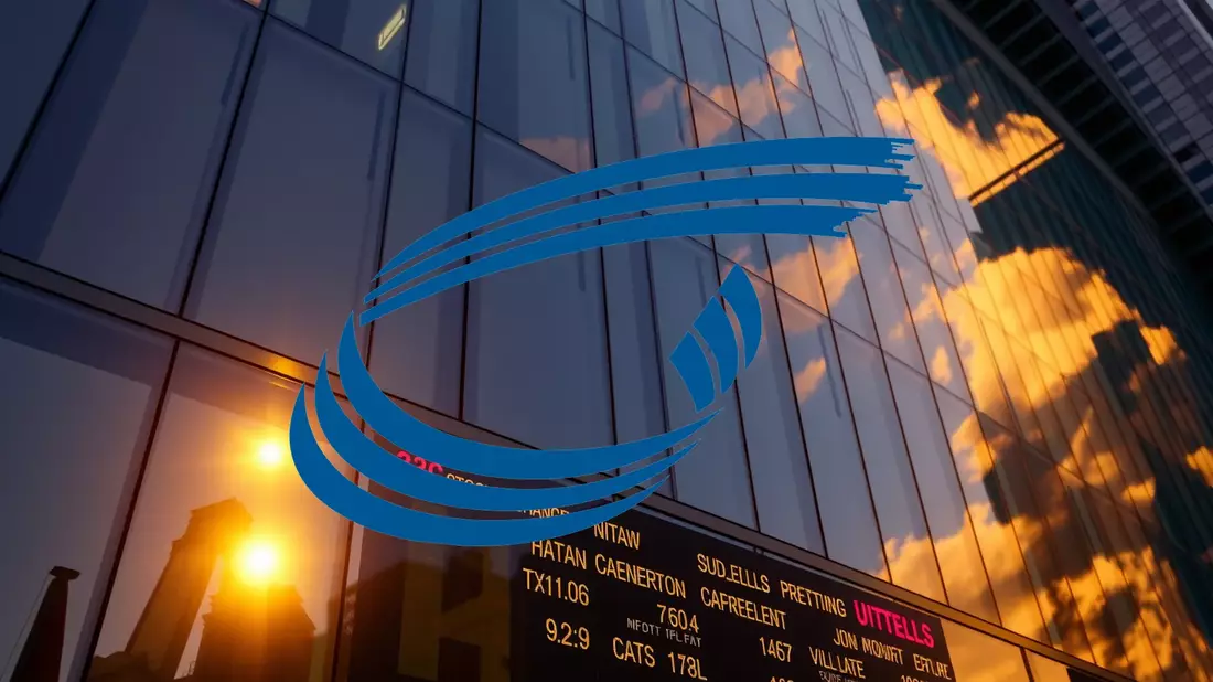 Nordex Aktie: US-Comeback - Bild: über boerse-global.de