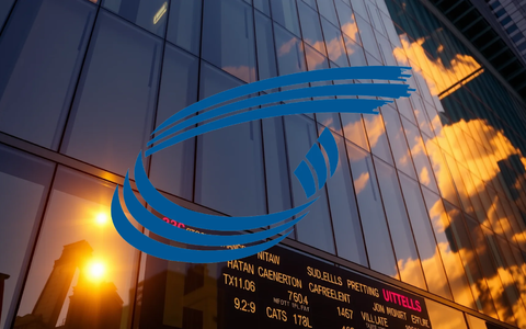 Nordex Aktie: US-Comeback - Foto: über boerse-global.de