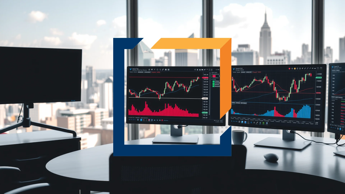 Ferrexpo Aktie: Alarmzeichen erwartet? - Foto: über boerse-global.de