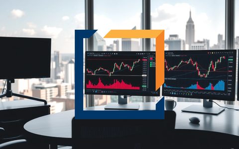 Ferrexpo Aktie: Alarmzeichen erwartet? - Foto: über boerse-global.de