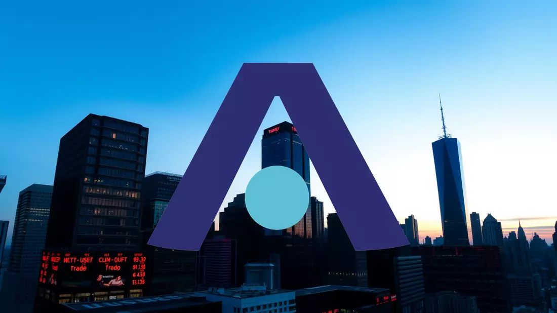 Thales Aktie: Doppelschlag in Asien - Bild: über boerse-global.de