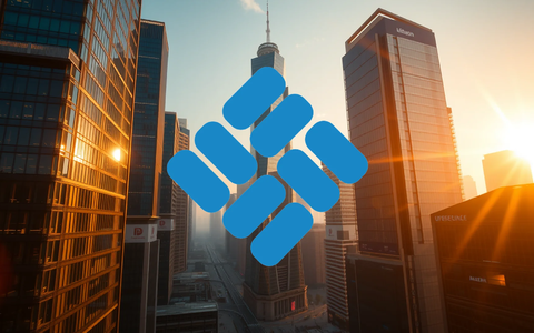 Columbia Sportswear Launches Star Wars Endor Collection Amid Strategic Shift - Foto: über boerse-global.de