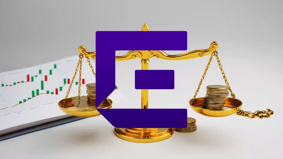 Institutional Confidence and Strong Earnings Fuel Optimism for Extreme Networks - Bild: über boerse-global.de