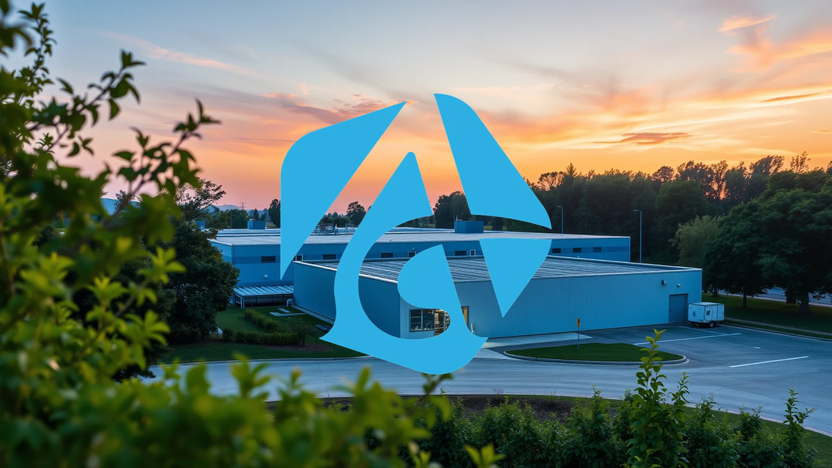 Alzchem Aktie: Wachstum im Blick - Foto: über boerse-global.de