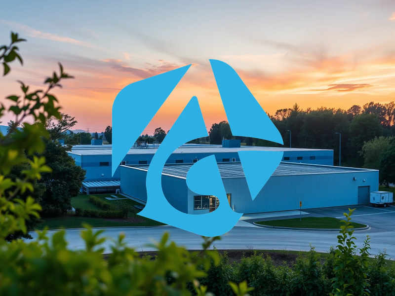 Alzchem Aktie: Wachstum im Blick - Foto: über boerse-global.de