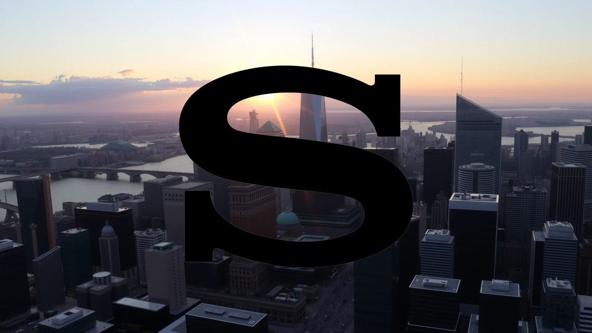 Sony Aktie: Marktrichtung unvorhersehbar - Foto: über boerse-global.de