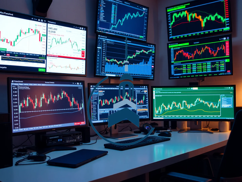 Independence Realty Aktie: Unter Druck - Foto: über boerse-global.de