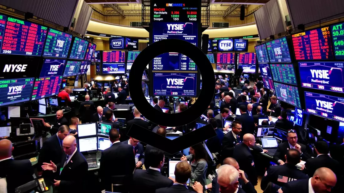 Palantir Aktie: Navy-Deal für 448 Millionen Dollar - Bild: über boerse-global.de