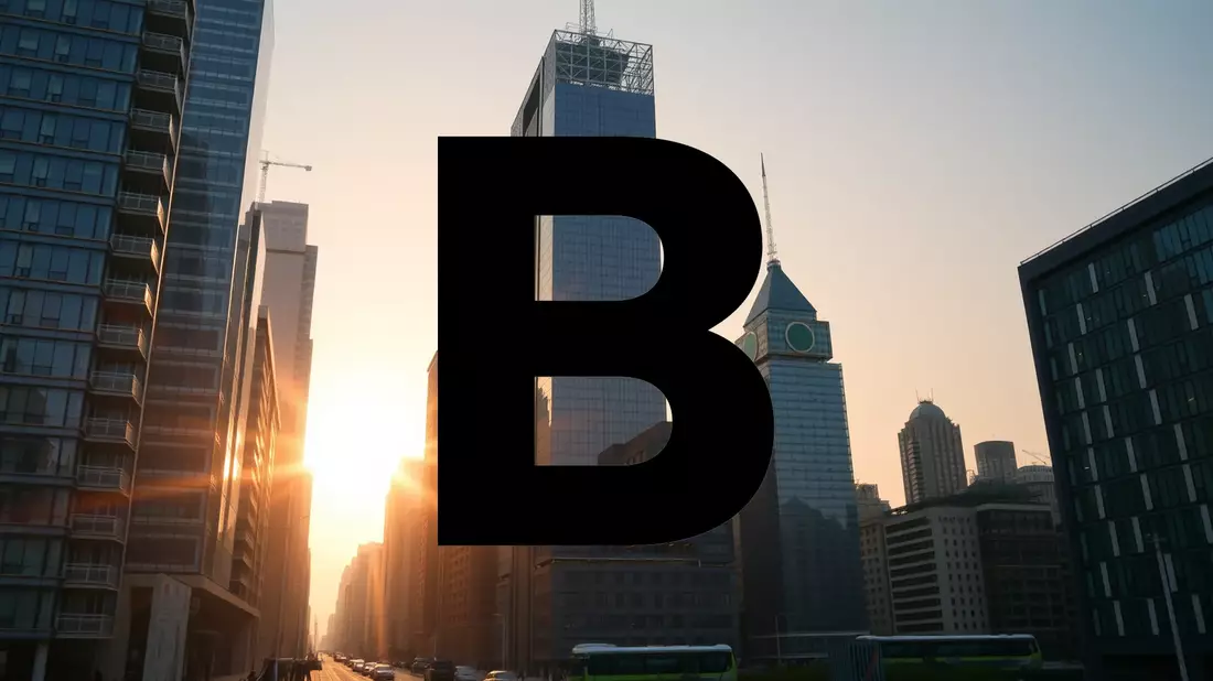 Bridgestone Aktie: Aktiensplit und Dividende - Bild: über boerse-global.de