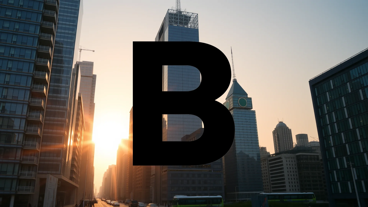 Bridgestone Aktie: Aktiensplit und Dividende - Foto: über boerse-global.de