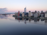 Onco-Innovations Aktie: US-Pläne - Foto: über boerse-global.de