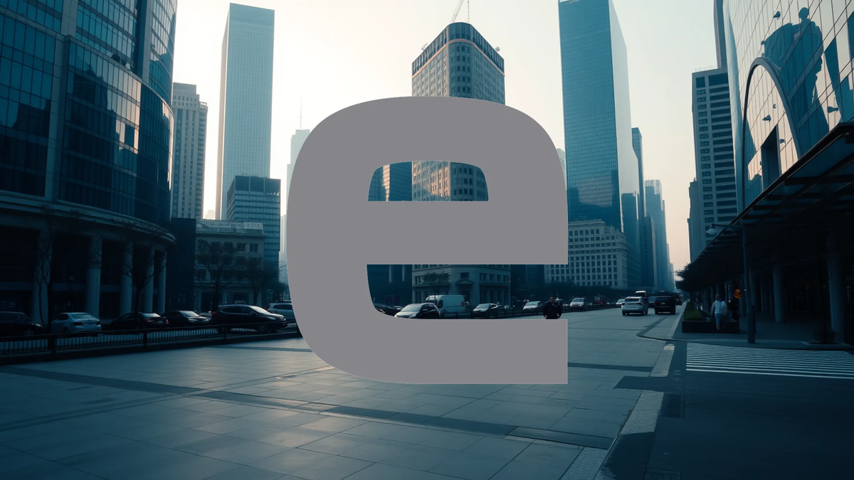 EMCORE Completes Transition to Private Ownership - Foto: über boerse-global.de