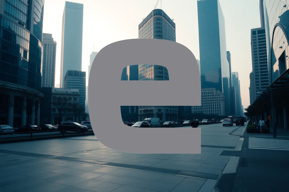 EMCORE Completes Transition to Private Ownership