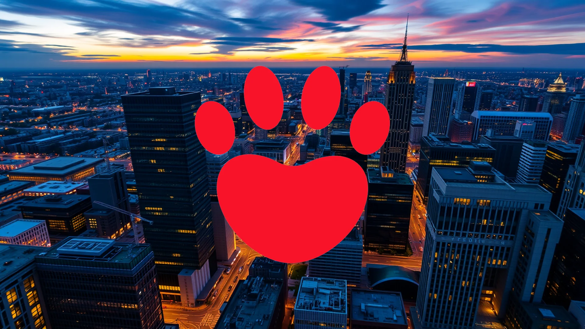 PetMed Express Shares Face Persistent Selling Pressure - Foto: über boerse-global.de