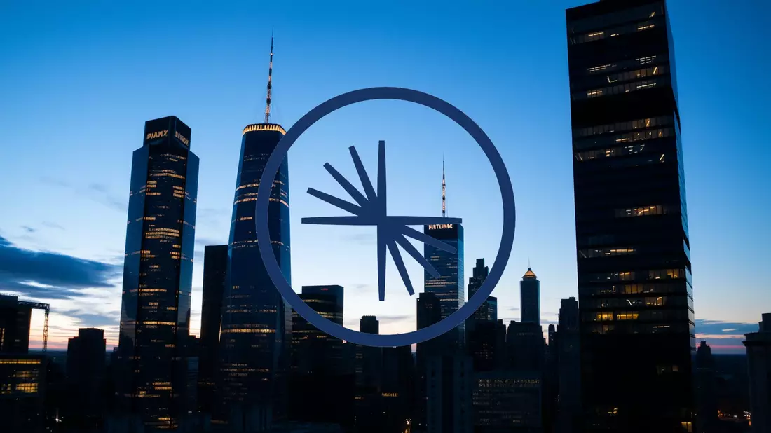 IBM’s Strategic Acquisition of Confluent: A $11 Billion Bet on Real-Time Data Illustration mit AI erstellt übermittelt durch boerse-global.de
