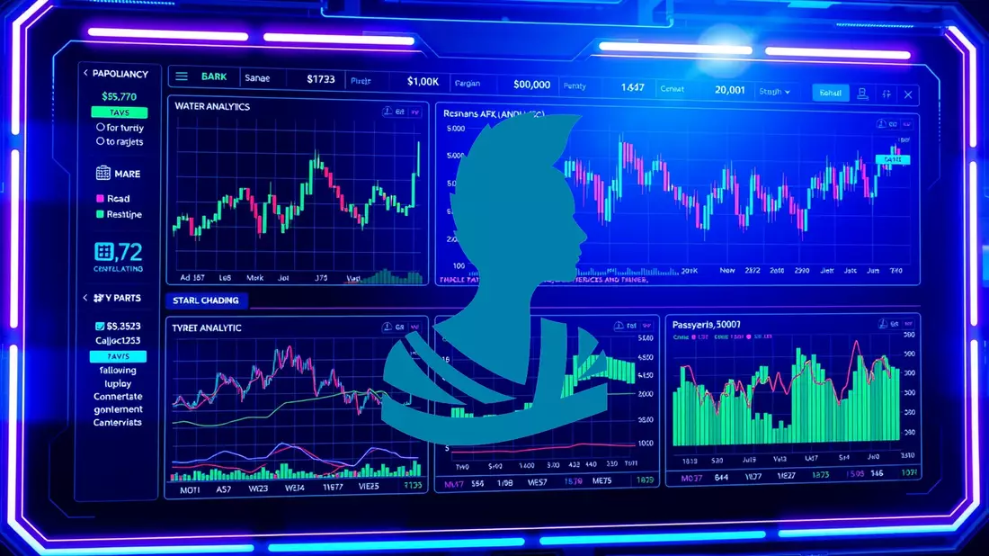 Ballard Power Aktie: Kein Aufbruchsstimmung! - Bild: über boerse-global.de