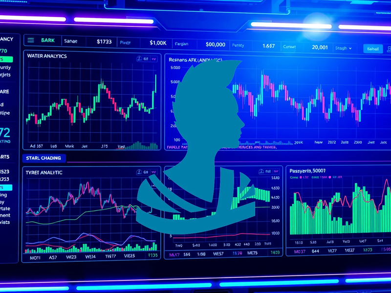 Ballard Power Aktie: Kein Aufbruchsstimmung! - Foto: über boerse-global.de