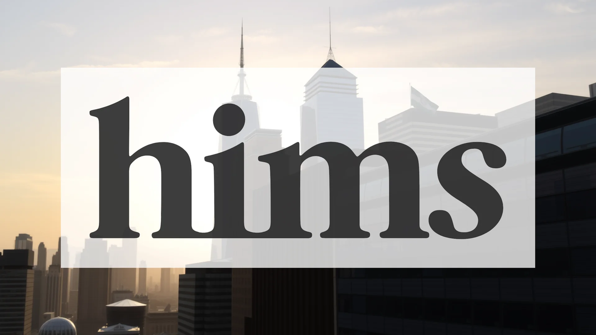 Hims & Hers: Un escenario de luces y sombras para la acción - Foto: über boerse-global.de