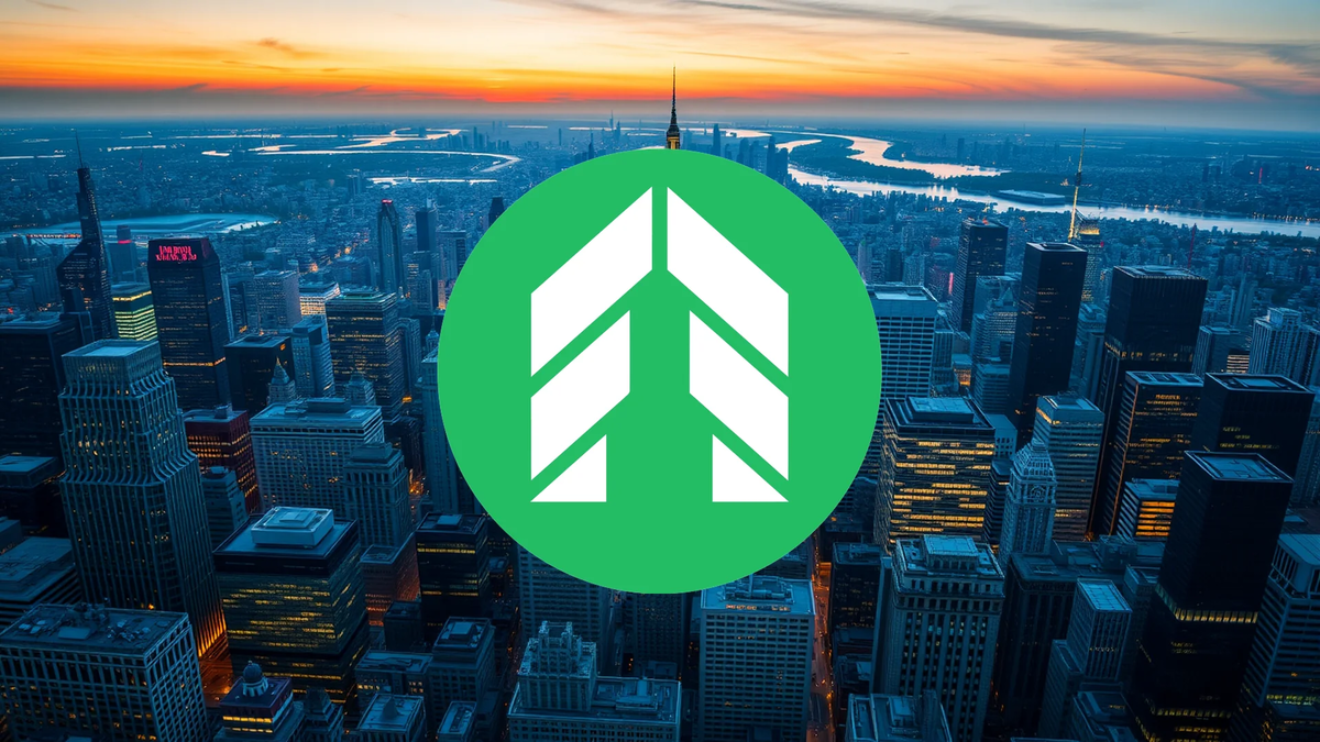 Glacier Shares Climb on Dividend Confidence and Analyst Outlook - Foto: über boerse-global.de