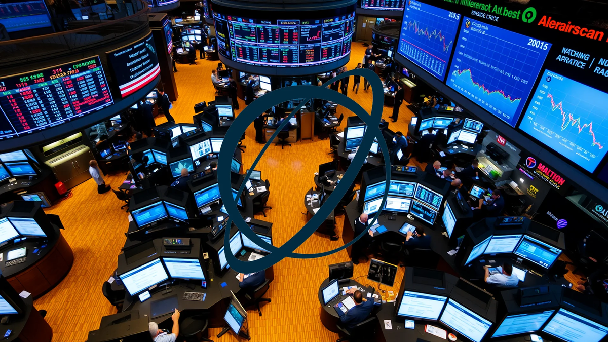 Ares Capital Bolsters Lending Capacity with New $1 Billion Facility - Foto: über boerse-global.de