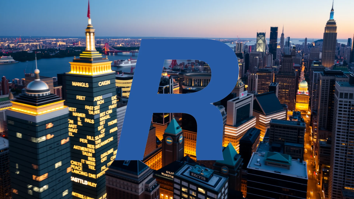 Regeneron Aktie: Marktuntersuchung präsentiert - Foto: über boerse-global.de