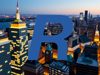 Regeneron Aktie: Marktuntersuchung präsentiert - Foto: über boerse-global.de