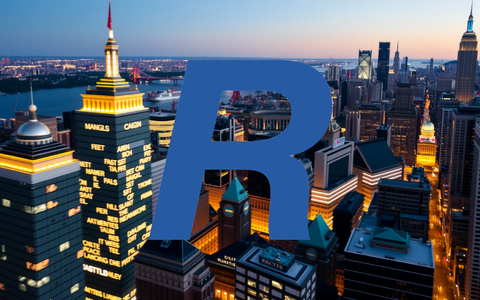 Regeneron Aktie: Marktuntersuchung präsentiert - Foto: über boerse-global.de