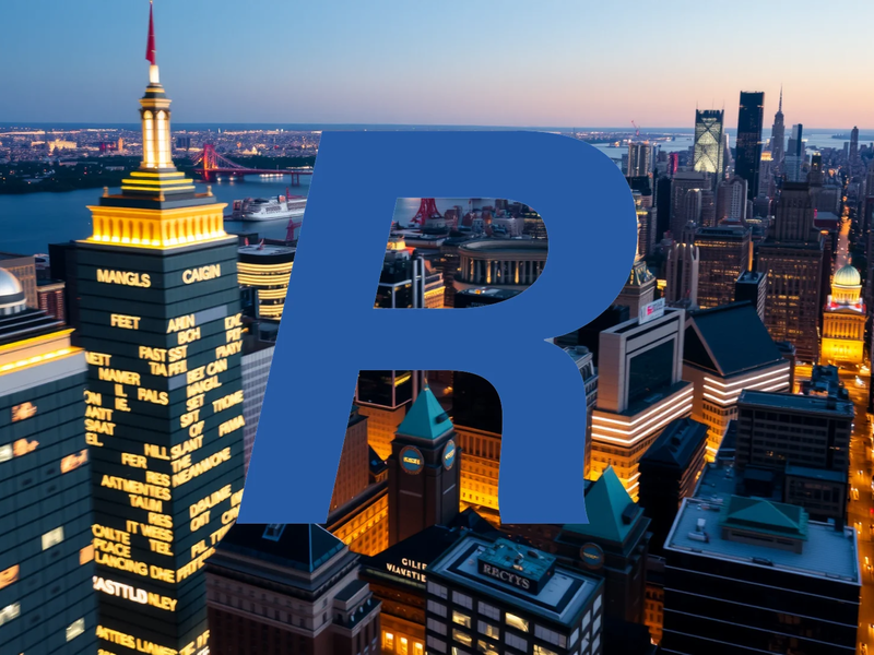 Regeneron Aktie: Marktuntersuchung präsentiert - Foto: über boerse-global.de