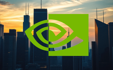 Nvidia Shares Navigate Crosscurrents of Regulatory Relief and Competitive Threats - Foto: über boerse-global.de