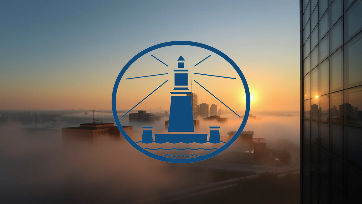 Alexandria Real Estate Equities Aktie: Dämpfer erhalten? - Foto: über boerse-global.de