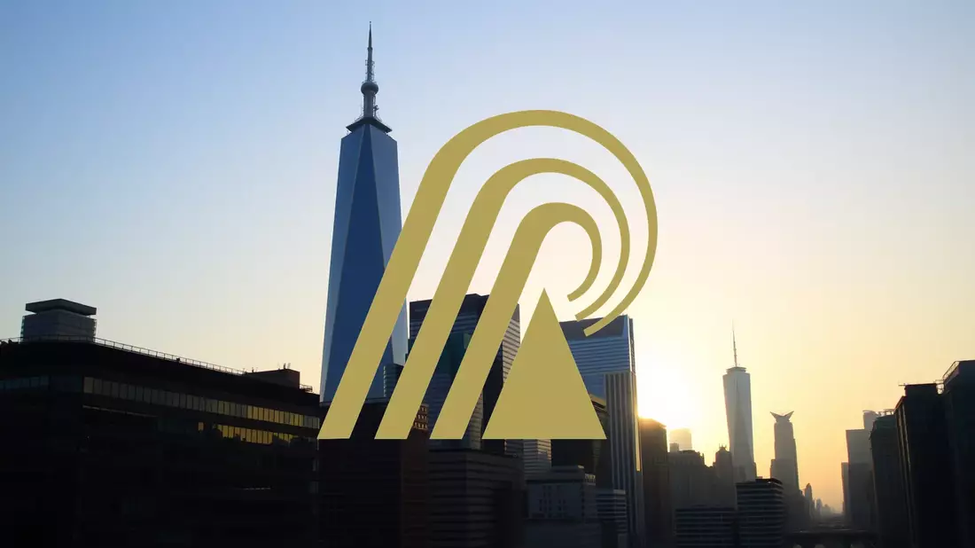 Bullish Sentiment Builds for Royal Gold as Analysts Revise Targets Illustration mit AI erstellt übermittelt durch boerse-global.de
