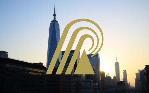 Bullish Sentiment Builds for Royal Gold as Analysts Revise Targets - Foto: über boerse-global.de