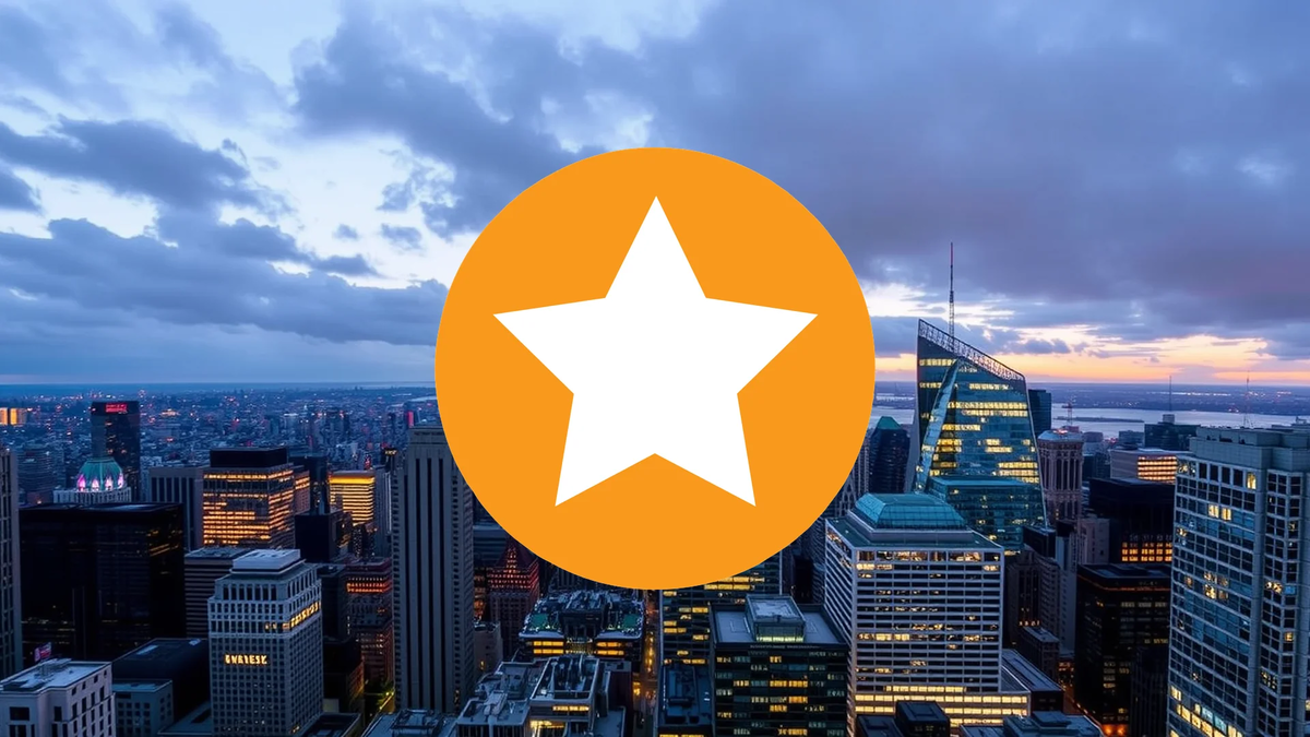 Jumia Aktie: Starke Zahlen, offene Fragen - Foto: über boerse-global.de