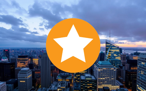 Jumia Aktie: Starke Zahlen, offene Fragen - Foto: über boerse-global.de