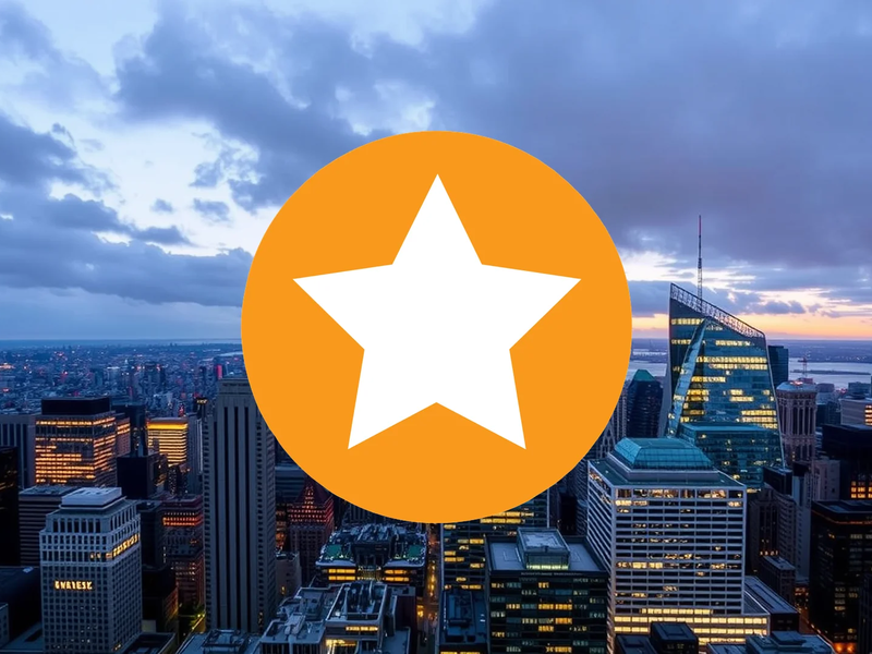 Jumia Aktie: Starke Zahlen, offene Fragen - Foto: über boerse-global.de