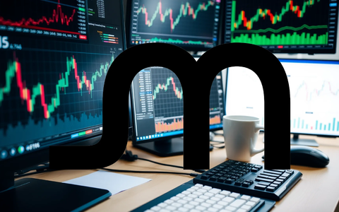 Micron Technology: La acción alcanza un máximo histórico impulsada por la IA y una estrategia radical - Foto: über boerse-global.de