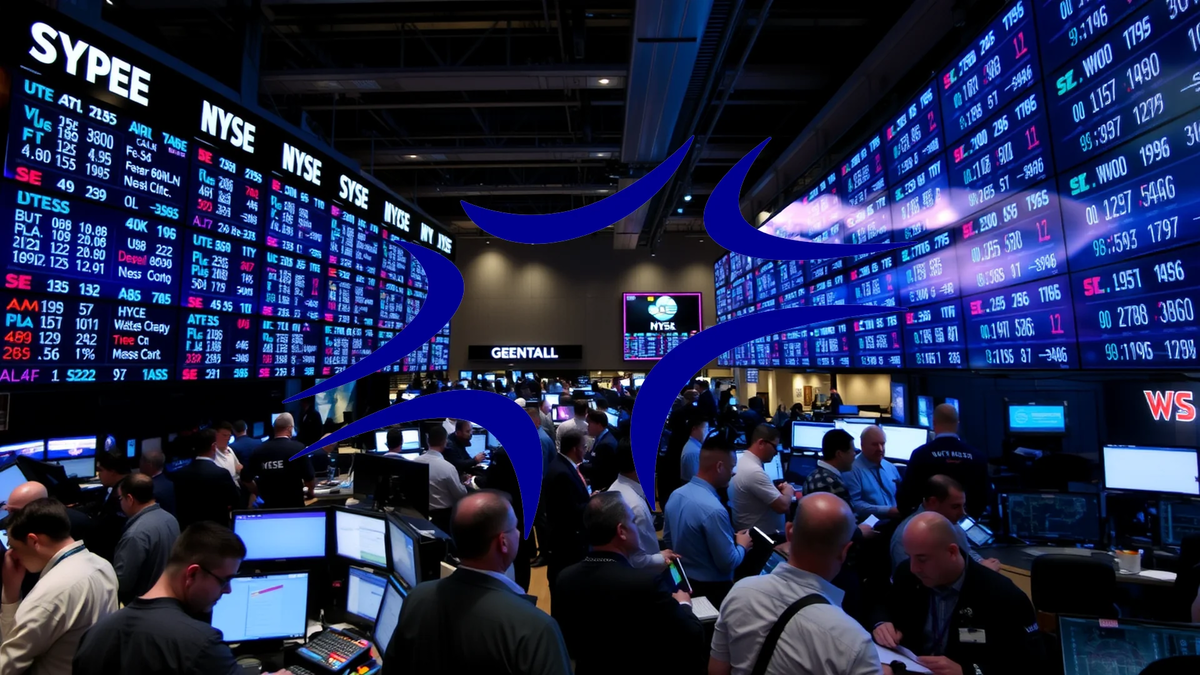 Fraport Aktie: Schwache Aussichten? - Foto: über boerse-global.de