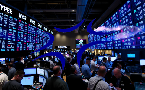 Fraport Aktie: Schwache Aussichten? - Foto: über boerse-global.de