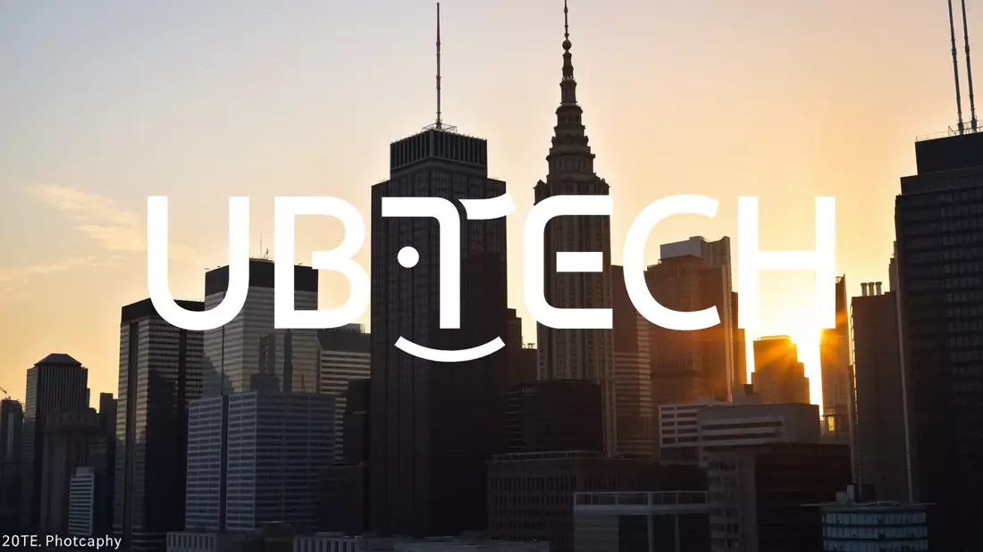 Ubtech Aktie: Auf Expansionskurs - Bild: über boerse-global.de
