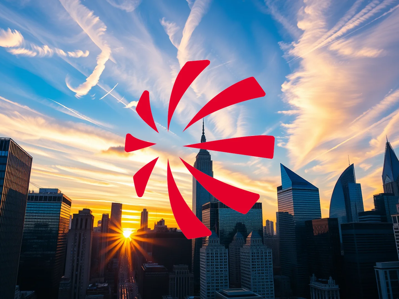 Leonardo Aktie: Durchbruch in Asien - Foto: über boerse-global.de