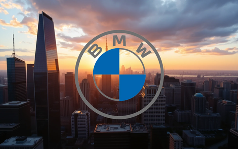 BMW Aktie: Wachstumspotenziale realisiert - Foto: über boerse-global.de