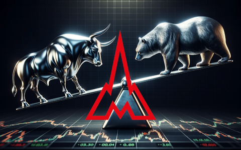 Deutz Aktie: Rally nimmt Fahrt auf - Foto: über boerse-global.de