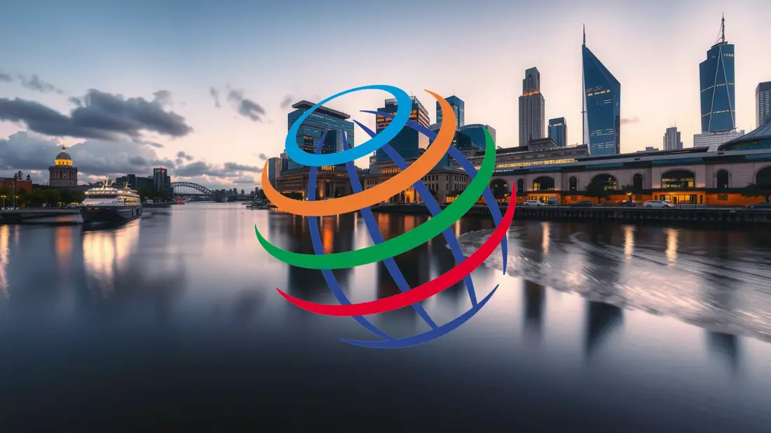 PepsiCo Embarks on Strategic Overhaul to Revive Growth Illustration mit AI erstellt übermittelt durch boerse-global.de