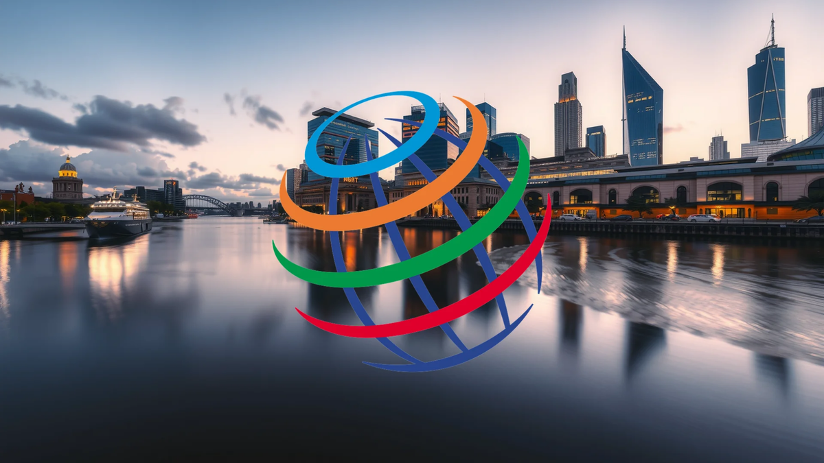 PepsiCo Embarks on Strategic Overhaul to Revive Growth - Foto: über boerse-global.de