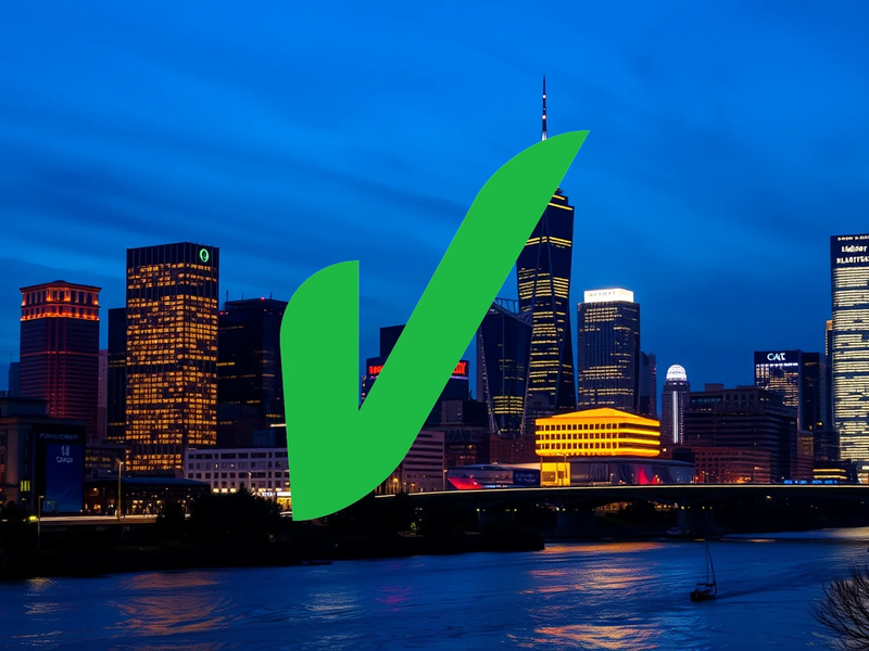 Verbio Aktie: Comeback geglückt - Foto: über boerse-global.de