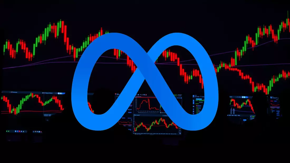Meta’s Strategic Pivot: A High-Stakes Bet on Proprietary AI Illustration mit AI erstellt übermittelt durch boerse-global.de